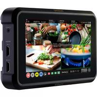 Atomos Shogun Studio 4K Monitor / Recorder 6G-SDI, HDMI