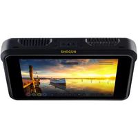 Atomos Shogun Studio 4K Monitor / Recorder 6G-SDI, HDMI