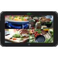 Atomos Sumo 19'' HDR/High Brightness Monitor Recorder