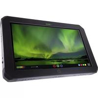 Atomos Sumo 19'' HDR/High Brightness Monitor Recorder