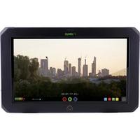 Atomos Sumo 19'' HDR/High Brightness Monitor Recorder