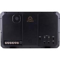 Atomos Sumo 19'' HDR/High Brightness Monitor Recorder