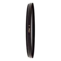 B+W 39mm F-Pro UV Filtre