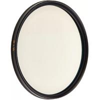 B+W 49mm Xs-Pro Mrc Ksm Circular Polarize Filtre 