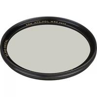 B+W 49mm Xs-Pro Mrc Ksm Circular Polarize Filtre 