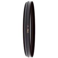 B+W 52mm Circular Polarize Filtre