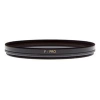 B+W 52mm Circular Polarize Filtre