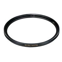 B+W 52mm MRC XS-PRO UV Filtre