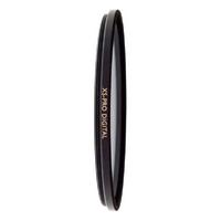 B+W 52mm MRC XS-PRO UV Filtre
