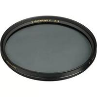  B+W 82mm Circular Polarize Filtre