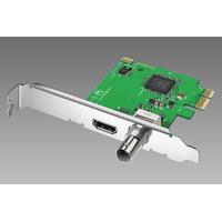 Blackmagic Design DeckLink Mini Recorder