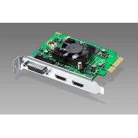 Blackmagic Design Intensity Pro 4K