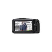 Blackmagic Pocket Cinema Camera 6K