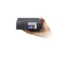 Blackmagic Teranex Mini - Smart Panel