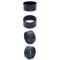 Camten Lens Hood ES-71 II