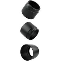 Camten Lens Hood ET-74