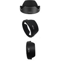 Camten Lens Hood EW-73C