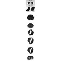 Camten Lens Hood EW-83H