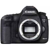 Canon 5D Mark III Body DSLR Fotoğraf Makinesi