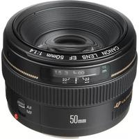 Canon 6D Mark II 24-105mm Kit Set - Düğün Çekim Setleri