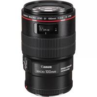 Canon 6D Mark II 24-105mm Kit Set - Yemek Fotoğrafı Çekim Setleri