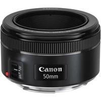 Canon 90D 18-135mm Kit Set - Yemek Fotoğrafı Çekim Setleri
