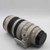 Canon EF 100-400mm IS USM Lens 2.EL
