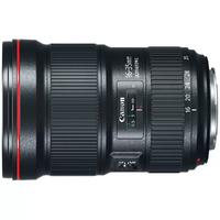 Canon EF 16-35mm f/2.8L III USM Lens