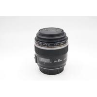 Canon EF-S 60MM F2.8 Macro Lens 2.EL