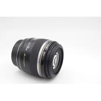 Canon EF-S 60MM F2.8 Macro Lens 2.EL