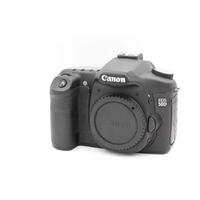 Canon EOS 50D Body
