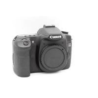 Canon EOS 50D Body