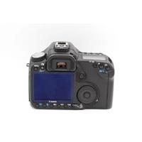 Canon EOS 50D Body