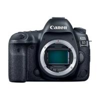 Canon EOS 5D Mark IV Body 