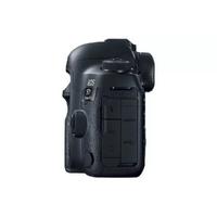 Canon EOS 5D Mark IV Body 