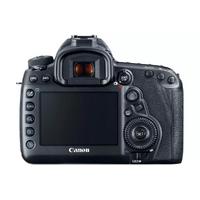 Canon EOS 5D Mark IV Body 