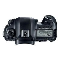 Canon EOS 5D Mark IV Body 