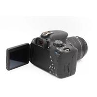 Canon EOS 700D 18-55mm STM 2.EL