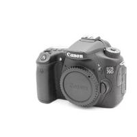 Canon EOS 70D Body 2.EL