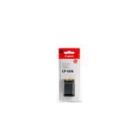 Canon EOS 80D Orjinal Pili - LP-E6N Li-Ion Batarya