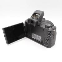 Canon EOS M50 15-45mm Stm Lens 2. EL
