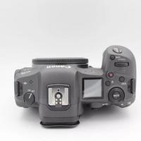 Canon EOS R5 Body 2. EL