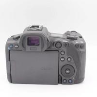 Canon EOS R5 Body 2. EL
