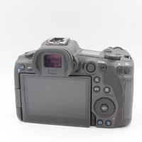 Canon EOS R5 Body 2. EL
