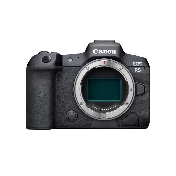 canon pixma mx490 ink