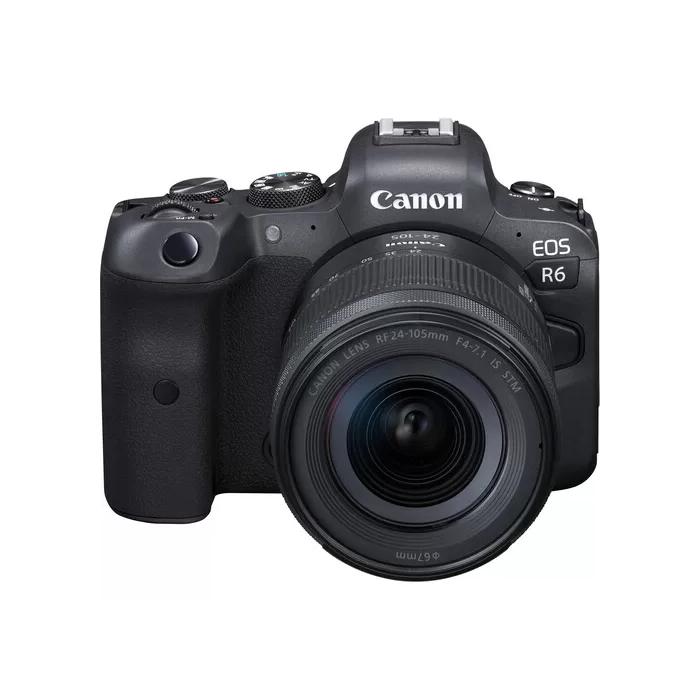carl zeiss biogon