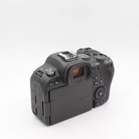 Canon EOS R6 Body 2. EL