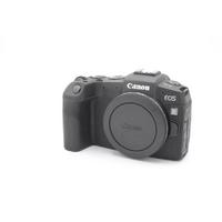 Canon EOS RP Body  2. EL