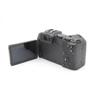 Canon EOS RP Body  2. EL