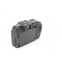 Canon EOS RP Body  2. EL